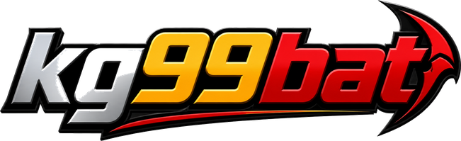 kg99bat